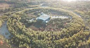 Palom-Aquaculture-10-2022-Aerial-SW-View.jpg