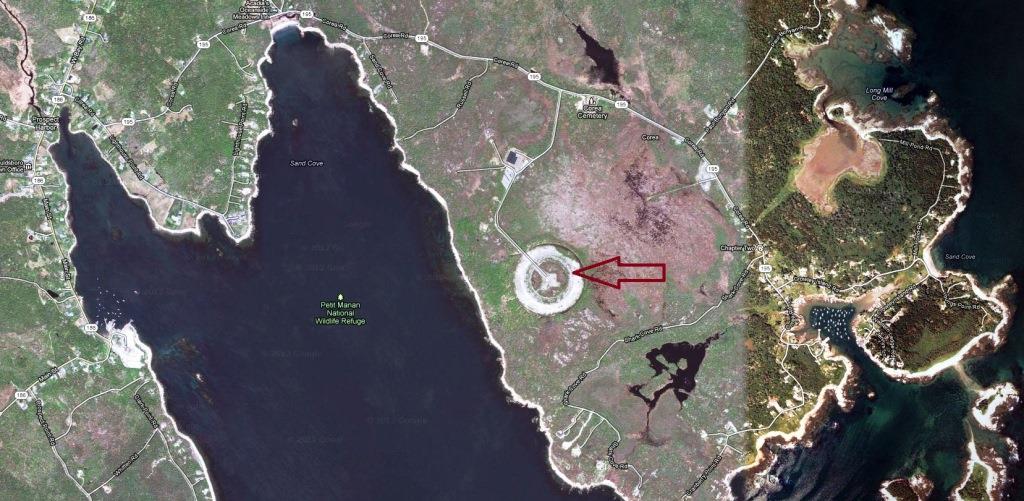 Palom-Aquaculture-Aerial-View-Farm-Red-Arrow.jpg