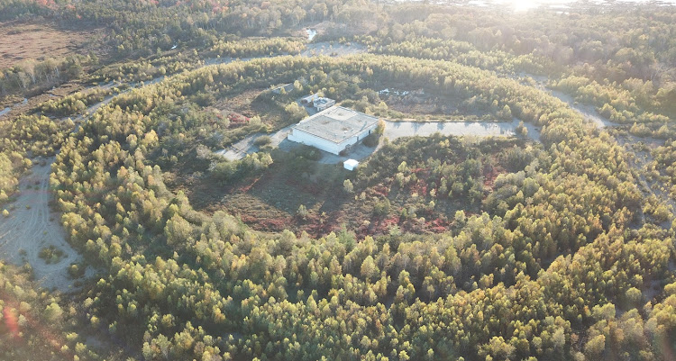 Palom-Aquaculture-10-2022-Aerial-SW-View.jpg