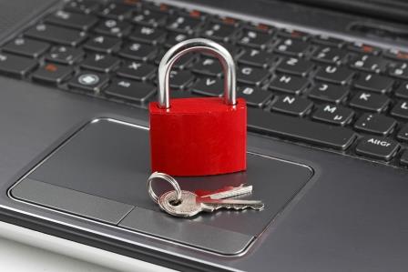 Computer-Security-Lock-Red-Compressed.jpg