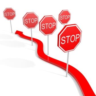 Overcoming-Obstacles-Red-Stop-Signs.jpg